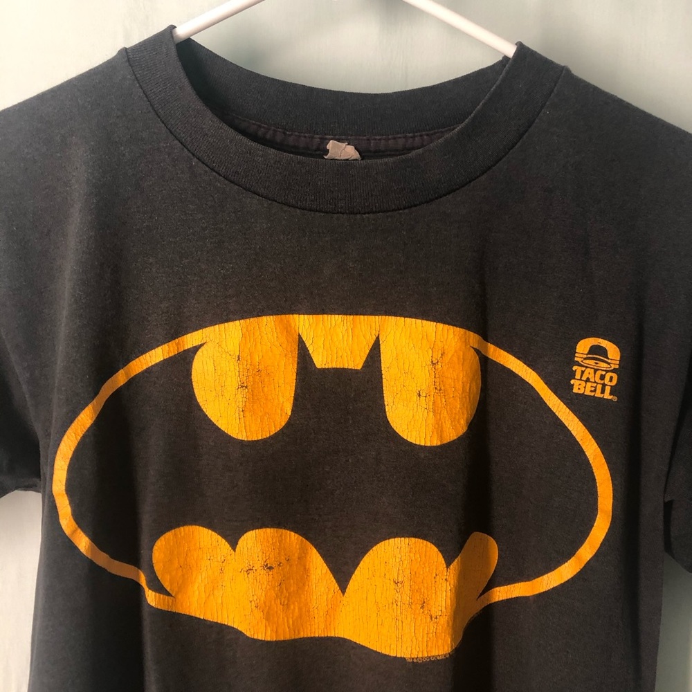 Vintage Tee